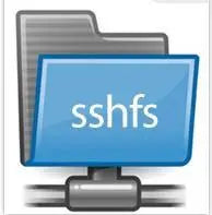Pi und einem anderen Computer mit SSHFS (Secure Shell Filesystem)