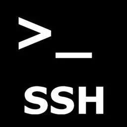 SSH Secure Shell Sie
