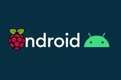 So installieren Sie Android 11 auf dem Raspberry Pi 4