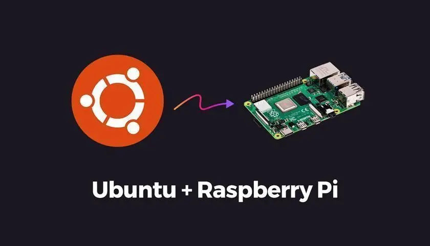 So installieren Sie Ubuntu 18.04.4 LTS auf Ihrem Raspberry Pi