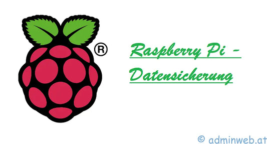 Grundlegende Ratschläge, um Ihren Raspberry Pi sicherer zu machen...