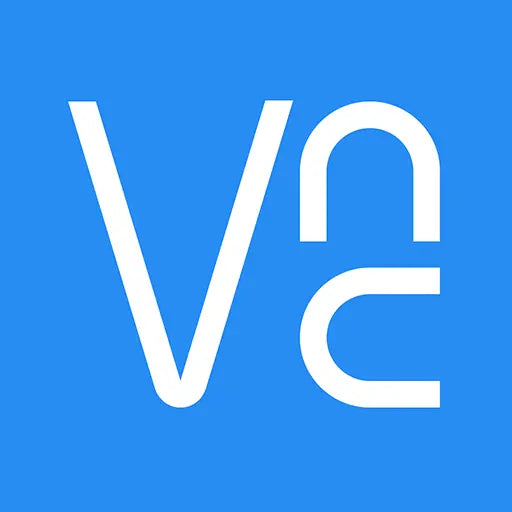 VNC Virtual Network Computing