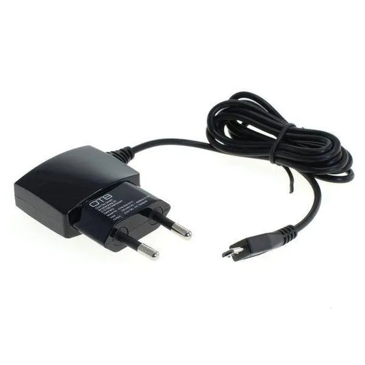 Micro USB Netzteil für Raspberry Pi Zero 5V / 1A